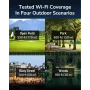 cudy-ac1200-1200mbps-4-xlan-lte-4g-outdoor-1000px-v1-0007.webp
