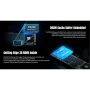 cudy-ac1200-1200mbps-4-xlan-lte-4g-outdoor-1000px-v1-0008.webp