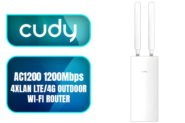 cudy-ac1200-1200mbps-4-xlan-lte-4g-outdoorwireless-networking-1800px-v03.webp