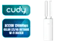 cudy-ac1200-1200mbps-4-xlan-lte-4g-outdoorwireless-networking-1800px-v03.webp