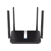 cudy-ac1200-1200mbps-4-xlan-lte4g-outdoor-1000px-v000001.avif