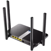 cudy-ac1200-1200mbps-4-xlan-lte4g-outdoor-1000px-v000002.avif