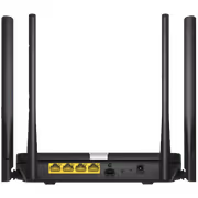 cudy-ac1200-1200mbps-4-xlan-lte4g-outdoor-1000px-v000003.avif