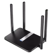 cudy-ac1200-1200mbps-4-xlan-lte4g-outdoor-1000px-v000005.avif