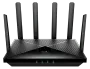 cudy-ac1200-4g-lte-cat-6-wifi-router-1500px-v1-0001.webp