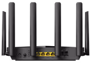 Cudy AC1200 LT700 4G LTE CAT 6 Wi-Fi Router up to 300Mbps - image 2