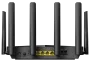 cudy-ac1200-4g-lte-cat-6-wifi-router-1500px-v1-0002.webp