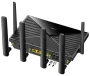 cudy-ac1200-4g-lte-cat-6-wifi-router-1500px-v1-0003.webp