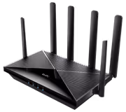 Cudy AC1200 LT700 4G LTE CAT 6 Wi-Fi Router up to 300Mbps - image 7