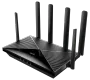 cudy-ac1200-4g-lte-cat-6-wifi-router-1500px-v1-0004.webp