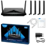 cudy-ac1200-4g-lte-cat-6-wifi-router-1500px-v1-0005.webp