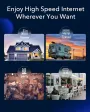 cudy-ac1200-4g-lte-cat-6-wifi-router-1500px-v1-0009.webp