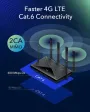 cudy-ac1200-4g-lte-cat-6-wifi-router-1500px-v1-0010.webp