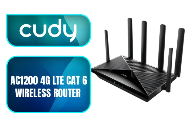 cudy-ac1200-4g-lte-cat-6-wifi-router-1500px-v1.webp