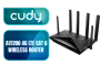 cudy-ac1200-4g-lte-cat-6-wifi-router-1500px-v1.webp
