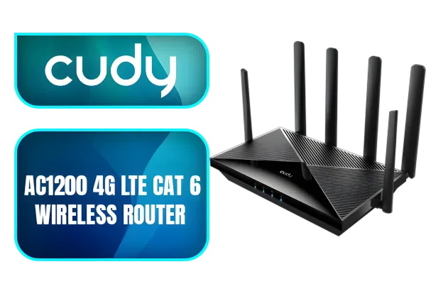 cudy-ac1200-4g-lte-cat-6-wifi-router-1800px-v03.webp