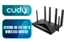 cudy-ac1200-4g-lte-cat-6-wifi-router-1800px-v03.webp