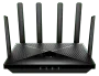 cudy-ac1200-4g-lte-cat-6-wifi-router-2000px-v1-0001.webp