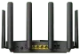 cudy-ac1200-4g-lte-cat-6-wifi-router-2000px-v1-0002.webp