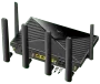 cudy-ac1200-4g-lte-cat-6-wifi-router-2000px-v1-0003.webp