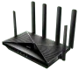 cudy-ac1200-4g-lte-cat-6-wifi-router-2000px-v1-0004.webp