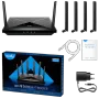 cudy-ac1200-4g-lte-cat-6-wifi-router-2000px-v1-0005.webp