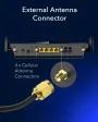 cudy-ac1200-4g-lte-cat-6-wifi-router-2000px-v1-0006.webp