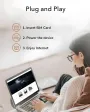 cudy-ac1200-4g-lte-cat-6-wifi-router-2000px-v1-0008.webp