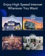 cudy-ac1200-4g-lte-cat-6-wifi-router-2000px-v1-0009.webp