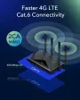 cudy-ac1200-4g-lte-cat-6-wifi-router-2000px-v1-0010.webp