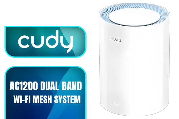 cudy-ac1200-dual-band-wi-fi-mesh-system-1-pack-1800px-v01.webp
