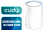 cudy-ac1200-dual-band-wi-fi-mesh-system-1-pack-1800px-v01.webp