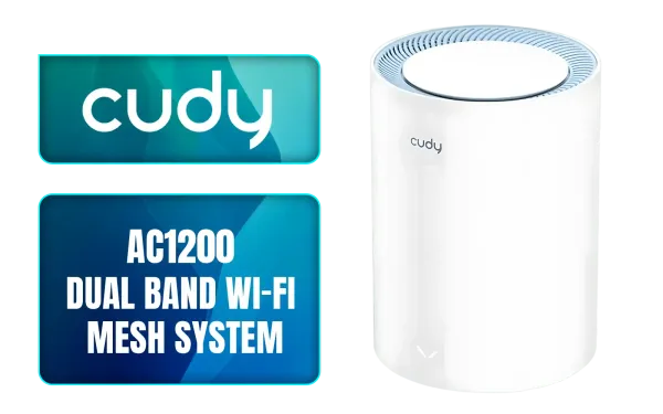 cudy-ac1200-dual-band-wi-fi-mesh-system-1-pack-network-1600px-v1.webp