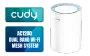 cudy-ac1200-dual-band-wi-fi-mesh-system-1-pack-network-1600px-v1.webp