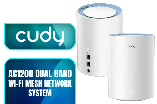 cudy-ac1200-dual-band-wi-fi-mesh-system-2-pack-1800px-v01.webp