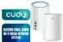 cudy-ac1200-dual-band-wi-fi-mesh-system-2-pack-1800px-v01.webp