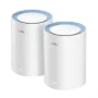 cudy-ac1200-dual-band-wi-fi-mesh-system-2-pack-gallery-1000px-v0001.webp