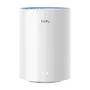 cudy-ac1200-dual-band-wi-fi-mesh-system-2-pack-gallery-1000px-v0002.webp