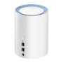 cudy-ac1200-dual-band-wi-fi-mesh-system-2-pack-gallery-1000px-v0003.webp