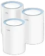 cudy-ac1200-dual-band-wi-fi-mesh-system-3-pack-1500px-v1-0001.webp