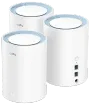 cudy-ac1200-dual-band-wi-fi-mesh-system-3-pack-1500px-v1-0002.webp