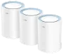 cudy-ac1200-dual-band-wi-fi-mesh-system-3-pack-1500px-v1-0003.webp