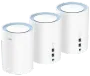 cudy-ac1200-dual-band-wi-fi-mesh-system-3-pack-1500px-v1-0004.webp