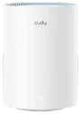 cudy-ac1200-dual-band-wi-fi-mesh-system-3-pack-1500px-v1-0005.webp