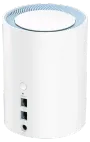 cudy-ac1200-dual-band-wi-fi-mesh-system-3-pack-1500px-v1-0006.webp