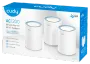 cudy-ac1200-dual-band-wi-fi-mesh-system-3-pack-1500px-v1-0007.webp