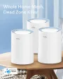 cudy-ac1200-dual-band-wi-fi-mesh-system-3-pack-1500px-v1-0008.webp