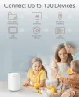 cudy-ac1200-dual-band-wi-fi-mesh-system-3-pack-1500px-v1-0009.webp