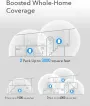 cudy-ac1200-dual-band-wi-fi-mesh-system-3-pack-1500px-v1-0010.webp