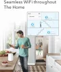 cudy-ac1200-dual-band-wi-fi-mesh-system-3-pack-1500px-v1-0011.webp